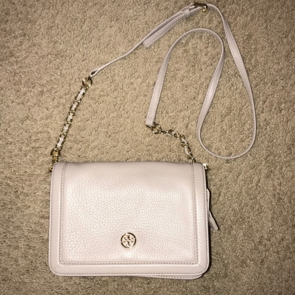 Tory Burch Crossbody
